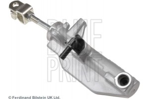 Blue Print Άνω αντλία, Συμπλέκτης - ADH23438