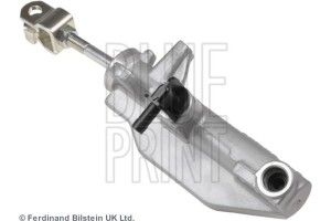 Blue Print Άνω αντλία, Συμπλέκτης - ADH23438