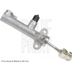 Blue Print Άνω αντλία, Συμπλέκτης - ADH23438