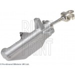 Blue Print Άνω αντλία, Συμπλέκτης - ADH23438