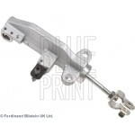 Blue Print Άνω αντλία, Συμπλέκτης - ADH23438