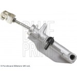 Blue Print Άνω αντλία, Συμπλέκτης - ADH23438