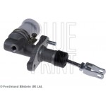 Blue Print Άνω αντλία, Συμπλέκτης - ADK83402