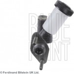 Blue Print Άνω αντλία, Συμπλέκτης - ADM53411