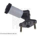 Blue Print Άνω αντλία, Συμπλέκτης - ADM53422