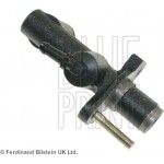 Blue Print Άνω αντλία, Συμπλέκτης - ADM53430