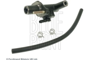 Blue Print Άνω αντλία, Συμπλέκτης - ADM53431