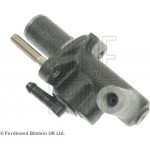 Blue Print Άνω αντλία, Συμπλέκτης - ADM53431