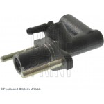 Blue Print Άνω αντλία, Συμπλέκτης - ADM53435