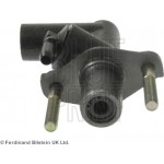 Blue Print Άνω αντλία, Συμπλέκτης - ADM53435