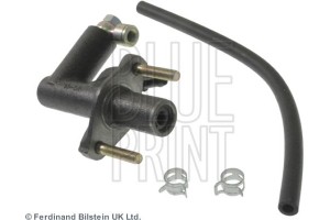 Blue Print Άνω αντλία, Συμπλέκτης - ADM53436