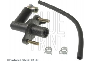 Blue Print Άνω αντλία, Συμπλέκτης - ADM53436