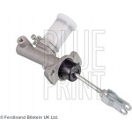 Blue Print Άνω αντλία, Συμπλέκτης - ADN13425