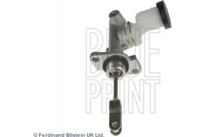 Blue Print Άνω αντλία, Συμπλέκτης - ADN13441