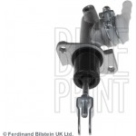 Blue Print Άνω αντλία, Συμπλέκτης - ADN13445