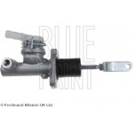 Blue Print Άνω αντλία, Συμπλέκτης - ADN13445