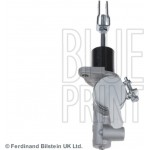 Blue Print Άνω αντλία, Συμπλέκτης - ADN13445