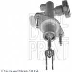 Blue Print Άνω αντλία, Συμπλέκτης - ADN13447