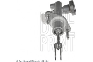 Blue Print Άνω αντλία, Συμπλέκτης - ADN13447