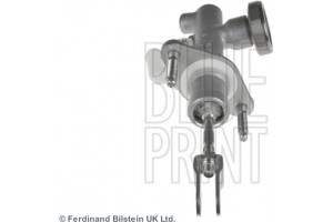 Blue Print Άνω αντλία, Συμπλέκτης - ADN13447