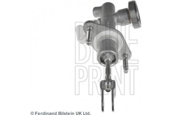 Blue Print Άνω αντλία, Συμπλέκτης - ADN13447