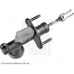 Blue Print Άνω αντλία, Συμπλέκτης - ADN13447