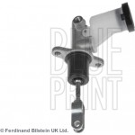 Blue Print Άνω αντλία, Συμπλέκτης - ADN13461