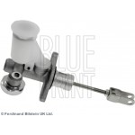 Blue Print Άνω αντλία, Συμπλέκτης - ADN13466