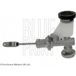 Blue Print Άνω αντλία, Συμπλέκτης - ADN13471C