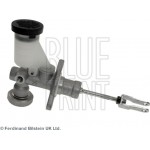 Blue Print Άνω αντλία, Συμπλέκτης - ADN13471C