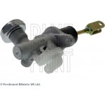 Blue Print Άνω αντλία, Συμπλέκτης - ADN13480