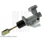 Blue Print Άνω αντλία, Συμπλέκτης - ADN13480