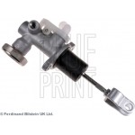 Blue Print Άνω αντλία, Συμπλέκτης - ADN13483C