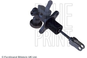 Blue Print Άνω αντλία, Συμπλέκτης - ADN13493