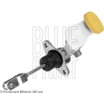 Blue Print Άνω αντλία, Συμπλέκτης - ADS73405C