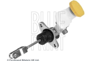 Blue Print Άνω αντλία, Συμπλέκτης - ADS73405C