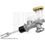 Blue Print Άνω αντλία, Συμπλέκτης - ADS73405C