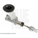 Blue Print Άνω αντλία, Συμπλέκτης - ADT334125