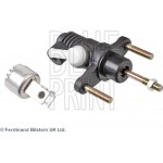 Blue Print Άνω αντλία, Συμπλέκτης - ADT334127