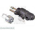 Blue Print Άνω αντλία, Συμπλέκτης - ADT334127