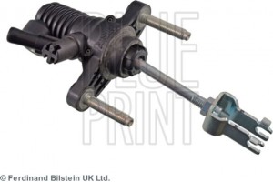 Blue Print Άνω αντλία, Συμπλέκτης - ADT334129