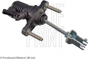 Blue Print Άνω αντλία, Συμπλέκτης - ADT334129