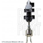 Blue Print Άνω αντλία, Συμπλέκτης - ADT33434