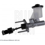 Blue Print Άνω αντλία, Συμπλέκτης - ADT33469