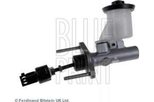 Blue Print Άνω αντλία, Συμπλέκτης - ADT33469