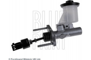 Blue Print Άνω αντλία, Συμπλέκτης - ADT33469