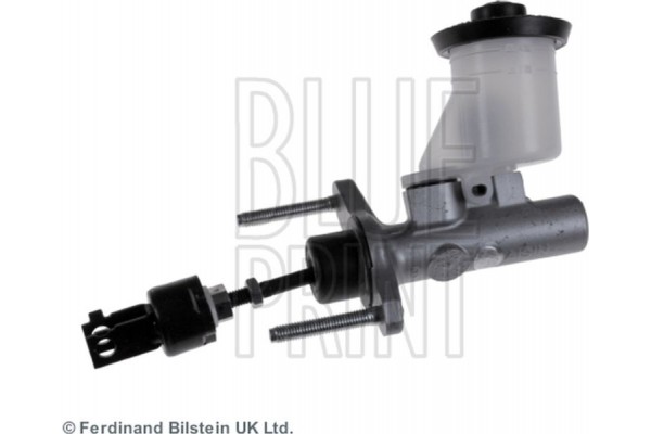 Blue Print Άνω αντλία, Συμπλέκτης - ADT33469