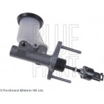 Blue Print Άνω αντλία, Συμπλέκτης - ADT33469