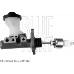 Blue Print Άνω αντλία, Συμπλέκτης - ADT33484