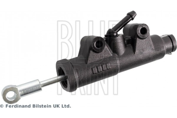 Blue Print Άνω αντλία, Συμπλέκτης - ADU173401 Blue Print Άνω αντλία, Συμπλέκτης - ADU173401